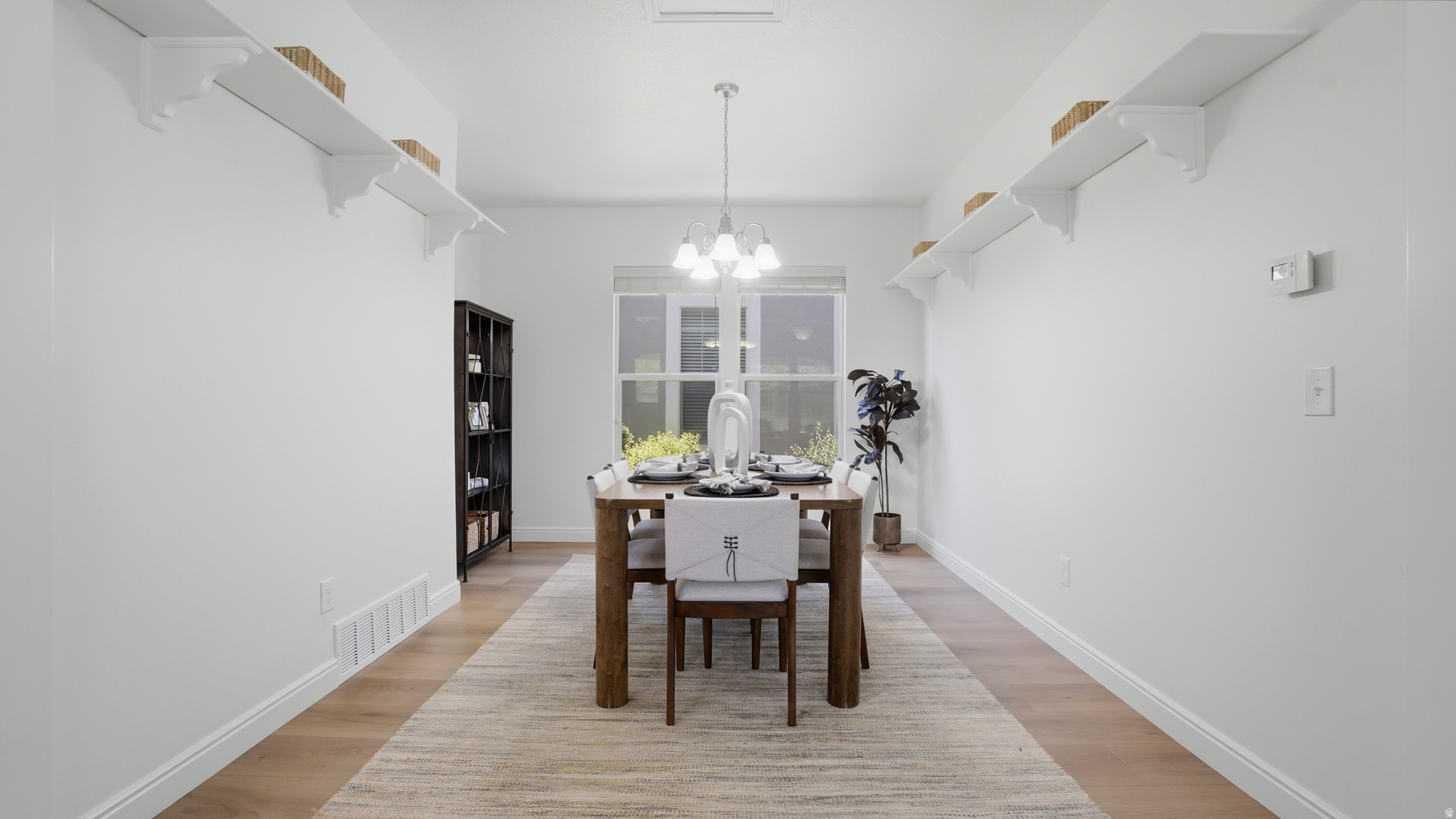 IVORY RIDGE - Residential