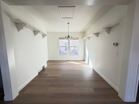 Tiny photo for 578 E 3375 N, Lehi, UT 84043 (MLS # 2141678)