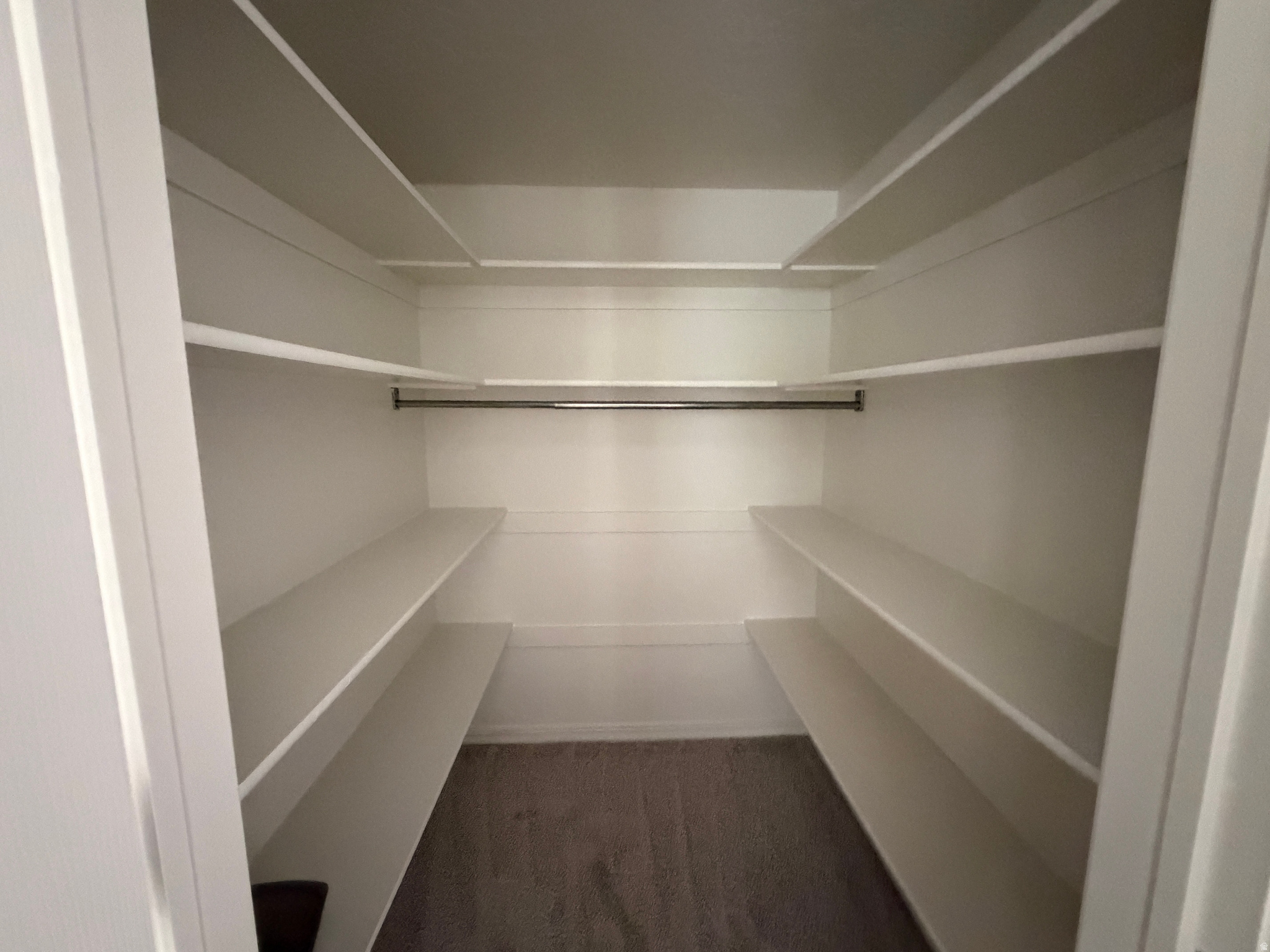 IVORY RIDGE - Residential