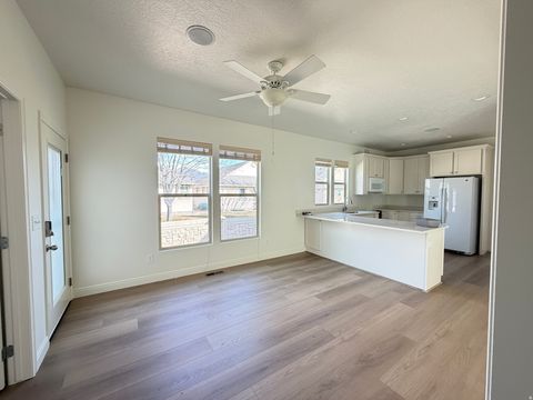 Tiny photo for 578 E 3375 N, Lehi, UT 84043 (MLS # 2141678)
