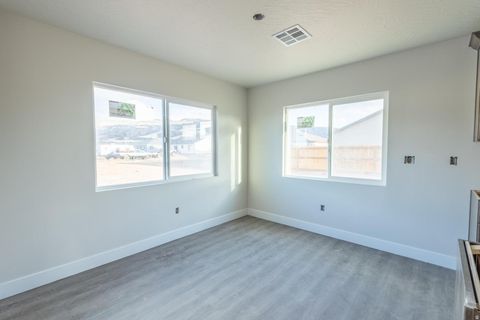 Tiny photo for 0, Enoch, UT 84721 (MLS # 2142292)