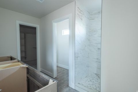 Tiny photo for 0, Enoch, UT 84721 (MLS # 2142292)