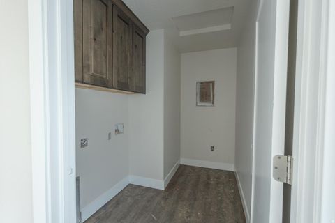 Tiny photo for 0, Enoch, UT 84721 (MLS # 2142292)