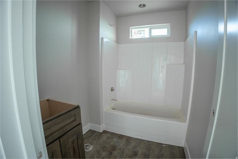 Tiny photo for 0, Enoch, UT 84721 (MLS # 2142292)