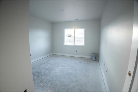 Tiny photo for 0, Enoch, UT 84721 (MLS # 2142292)