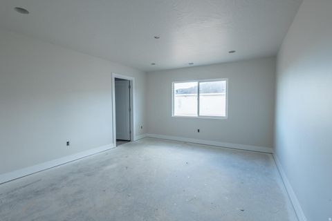 Tiny photo for 0, Enoch, UT 84721 (MLS # 2142292)