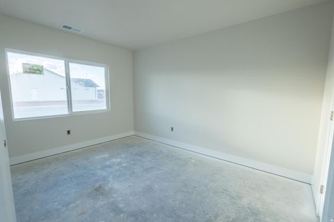 Tiny photo for 0, Enoch, UT 84721 (MLS # 2142292)