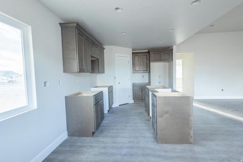 Tiny photo for 0, Enoch, UT 84721 (MLS # 2142292)