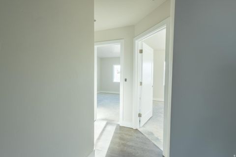 Tiny photo for 0, Enoch, UT 84721 (MLS # 2142292)