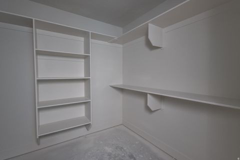 Tiny photo for 0, Enoch, UT 84721 (MLS # 2142292)