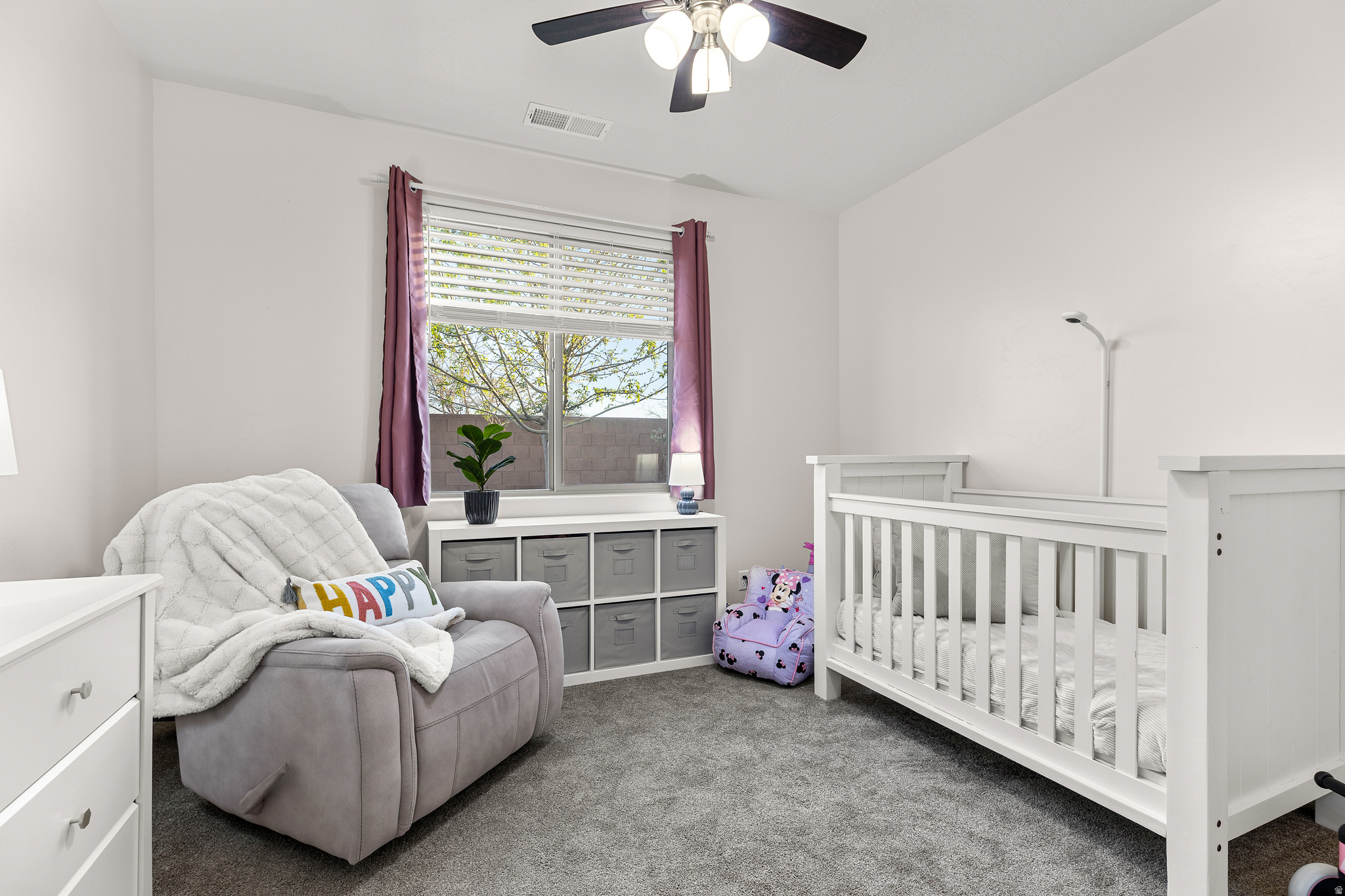 ZIONS GATE ESTATES PH 3 - Residential