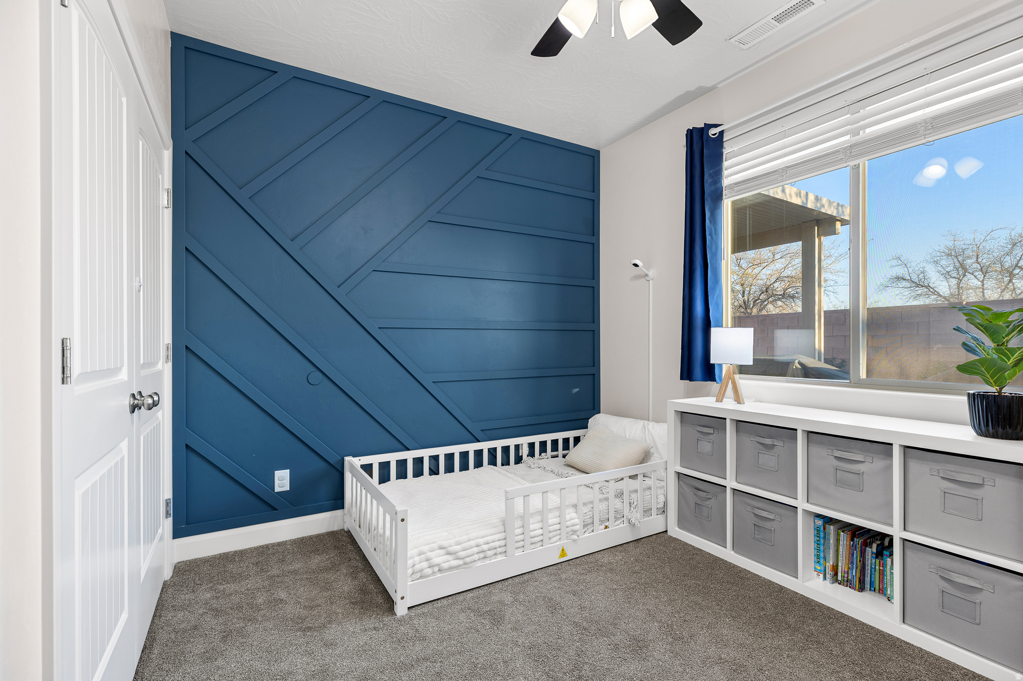 ZIONS GATE ESTATES PH 3 - Residential