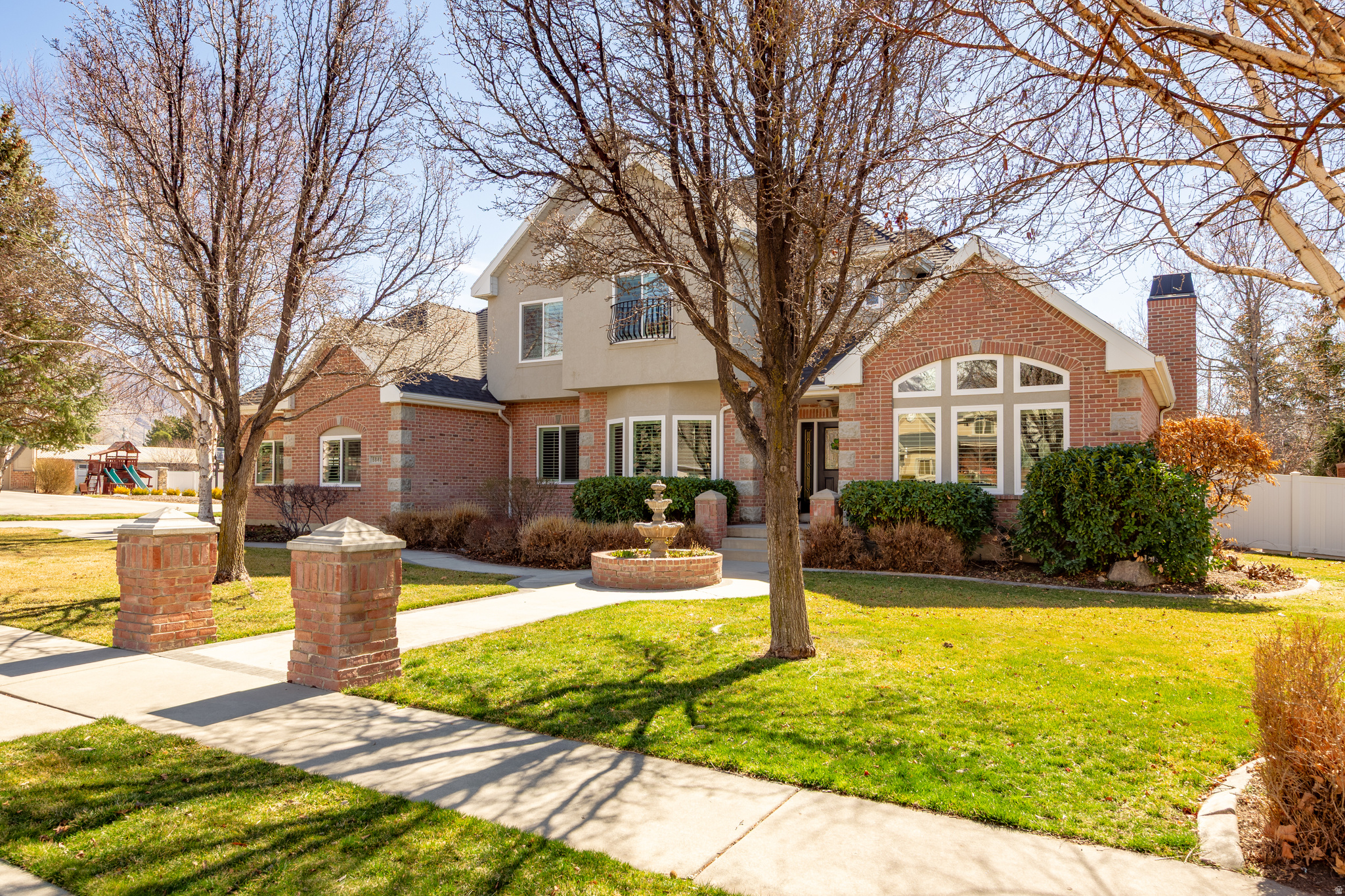 AVONMORE - Residential