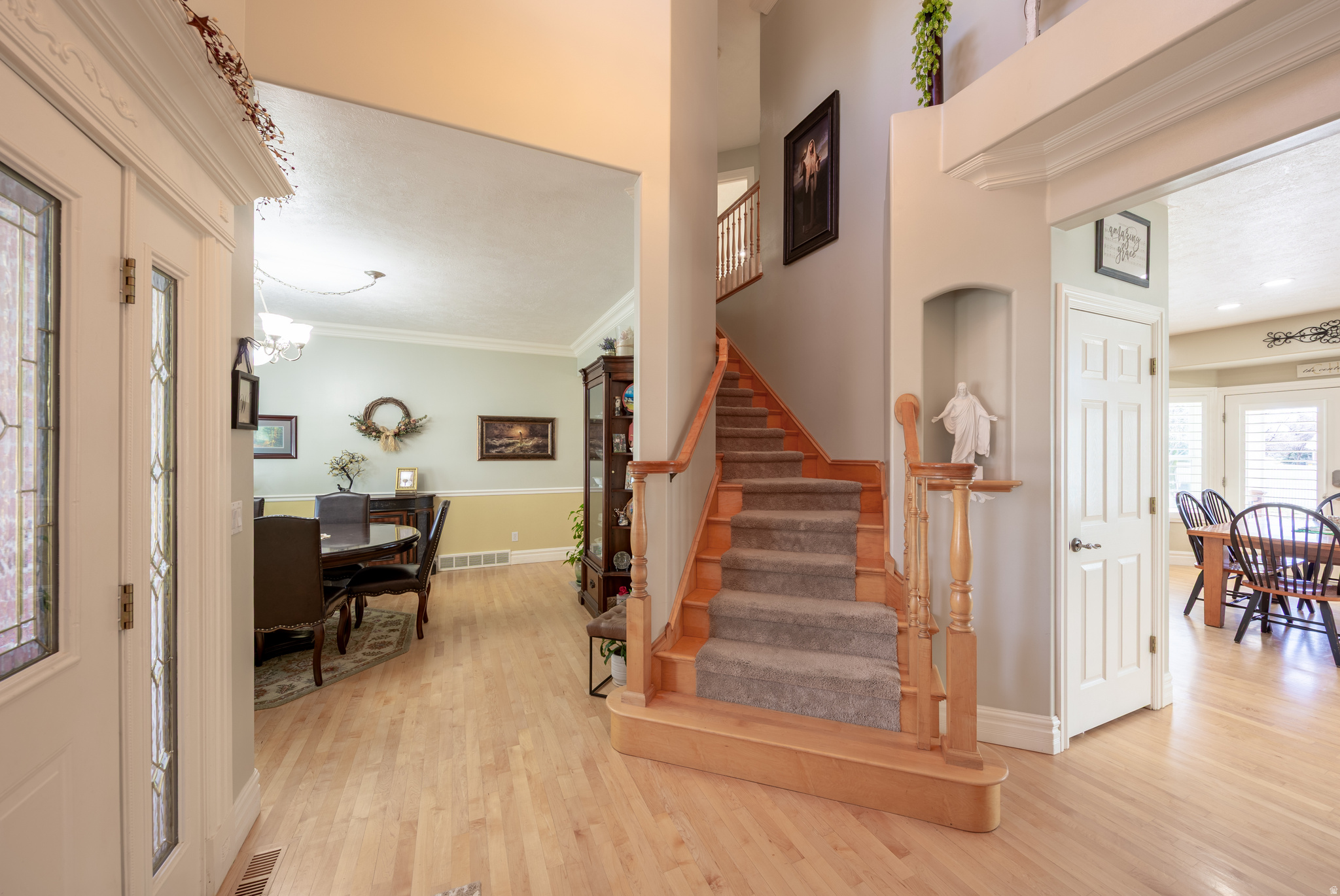 AVONMORE - Residential