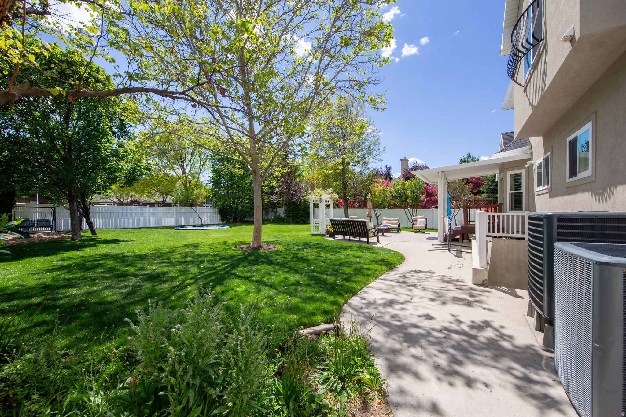 AVONMORE - Residential