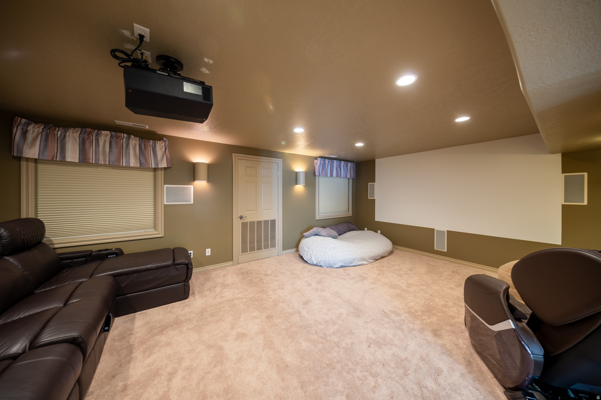 AVONMORE - Residential