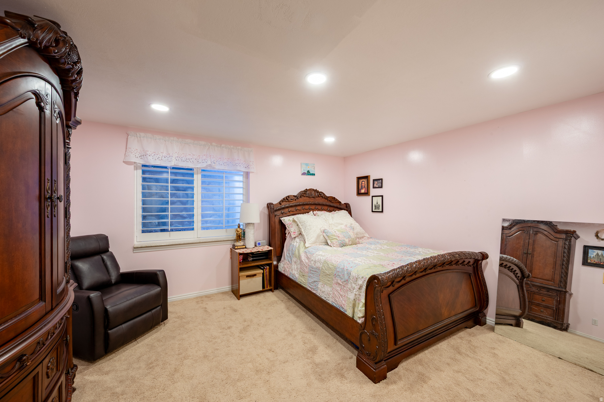 AVONMORE - Residential