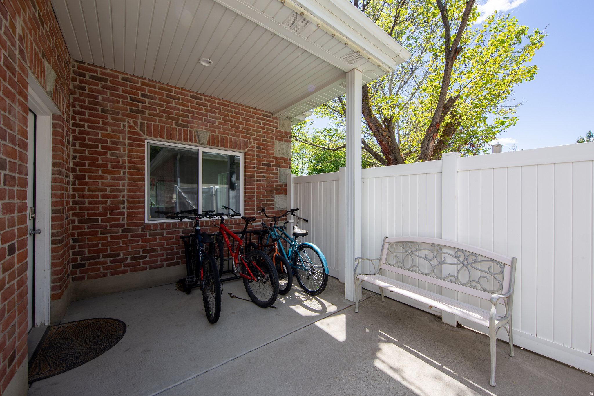 AVONMORE - Residential