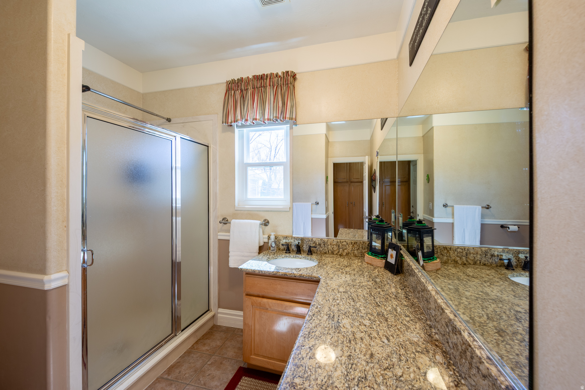 AVONMORE - Residential