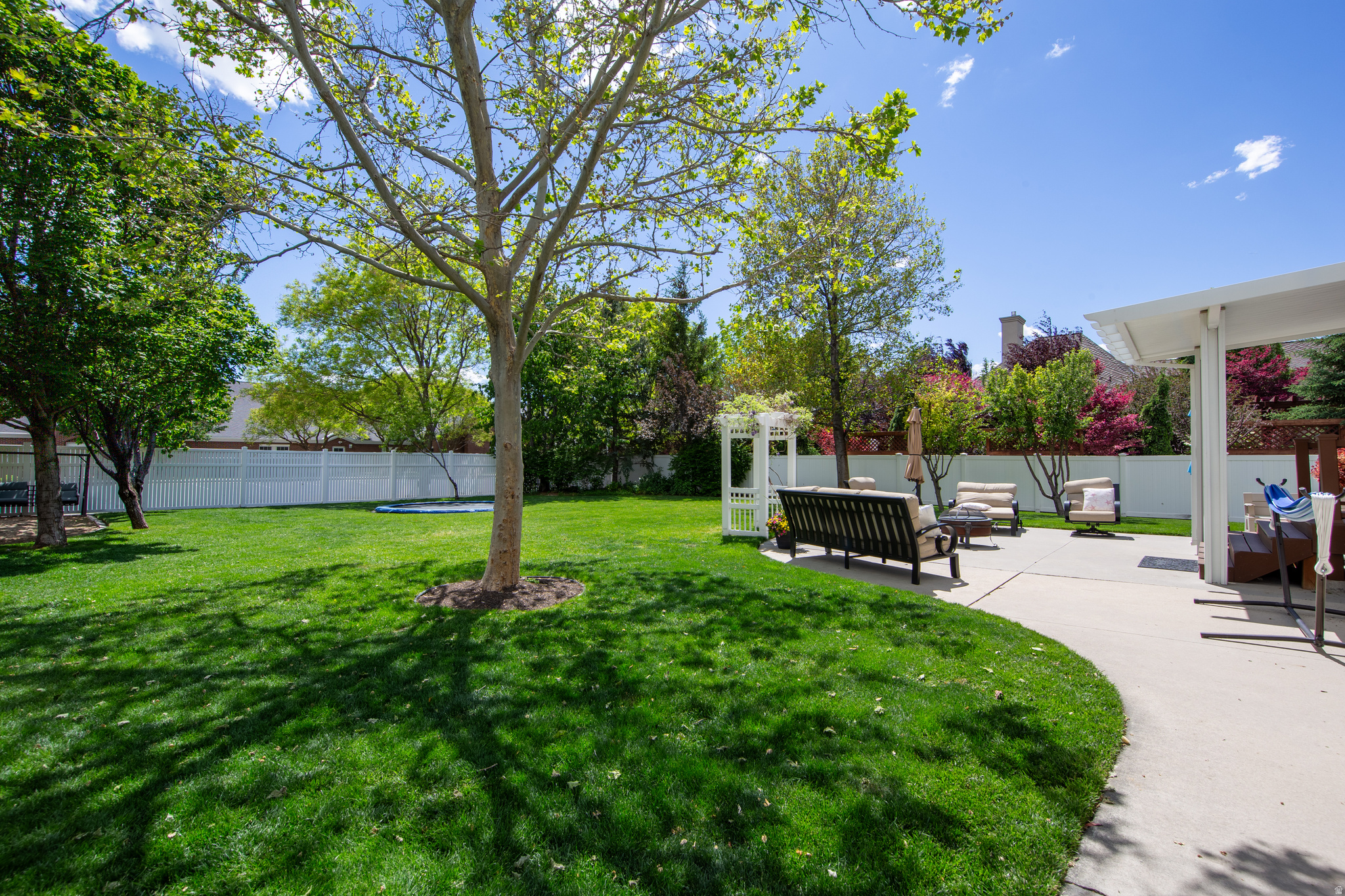 AVONMORE - Residential