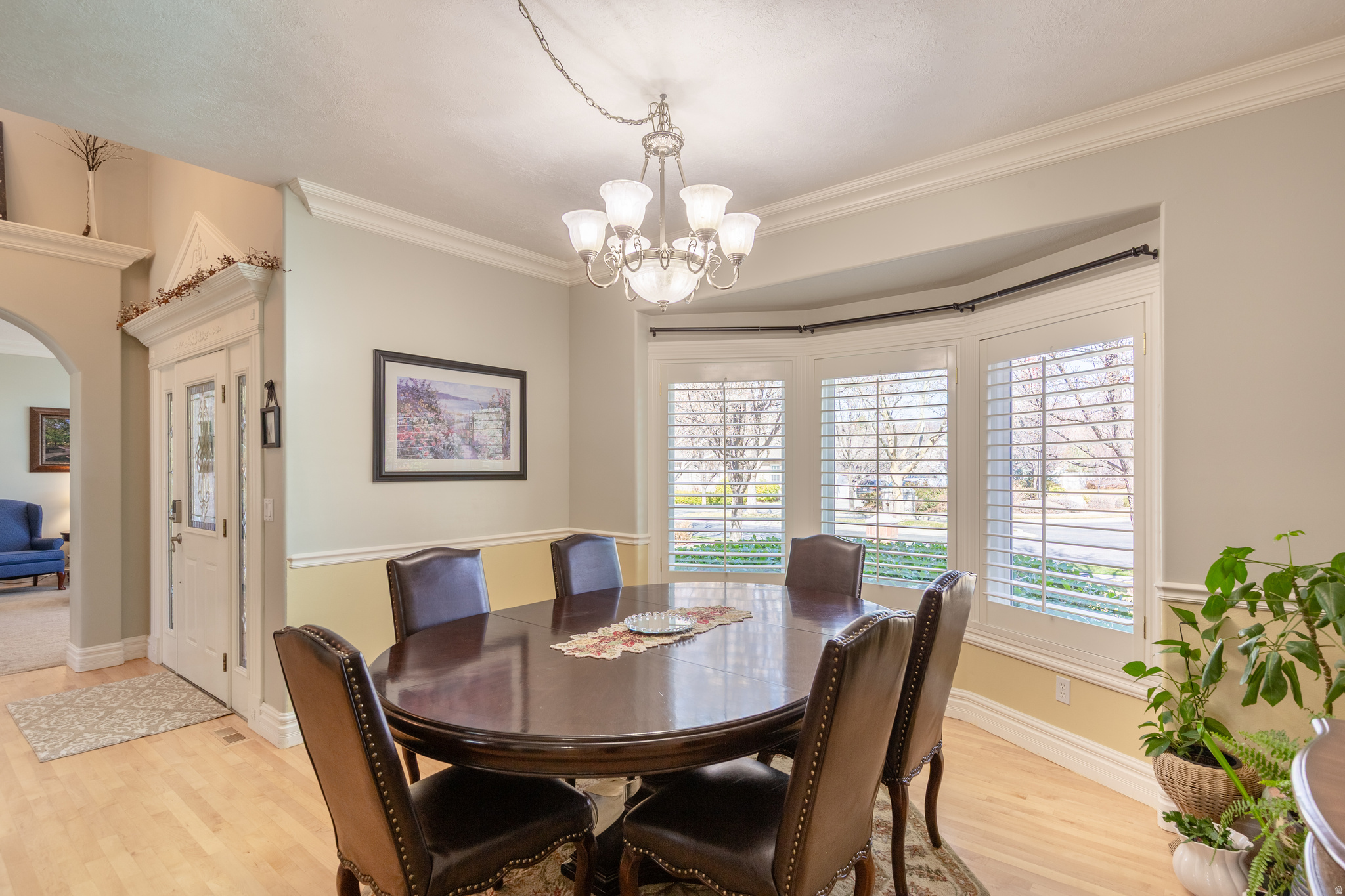 AVONMORE - Residential