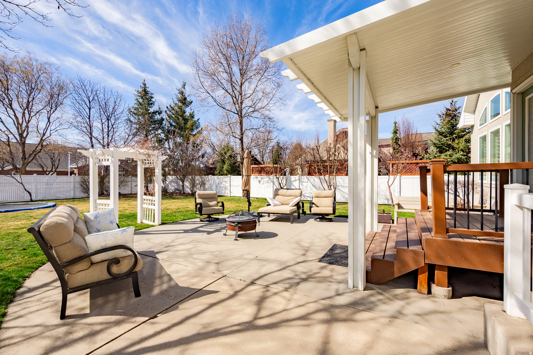 AVONMORE - Residential