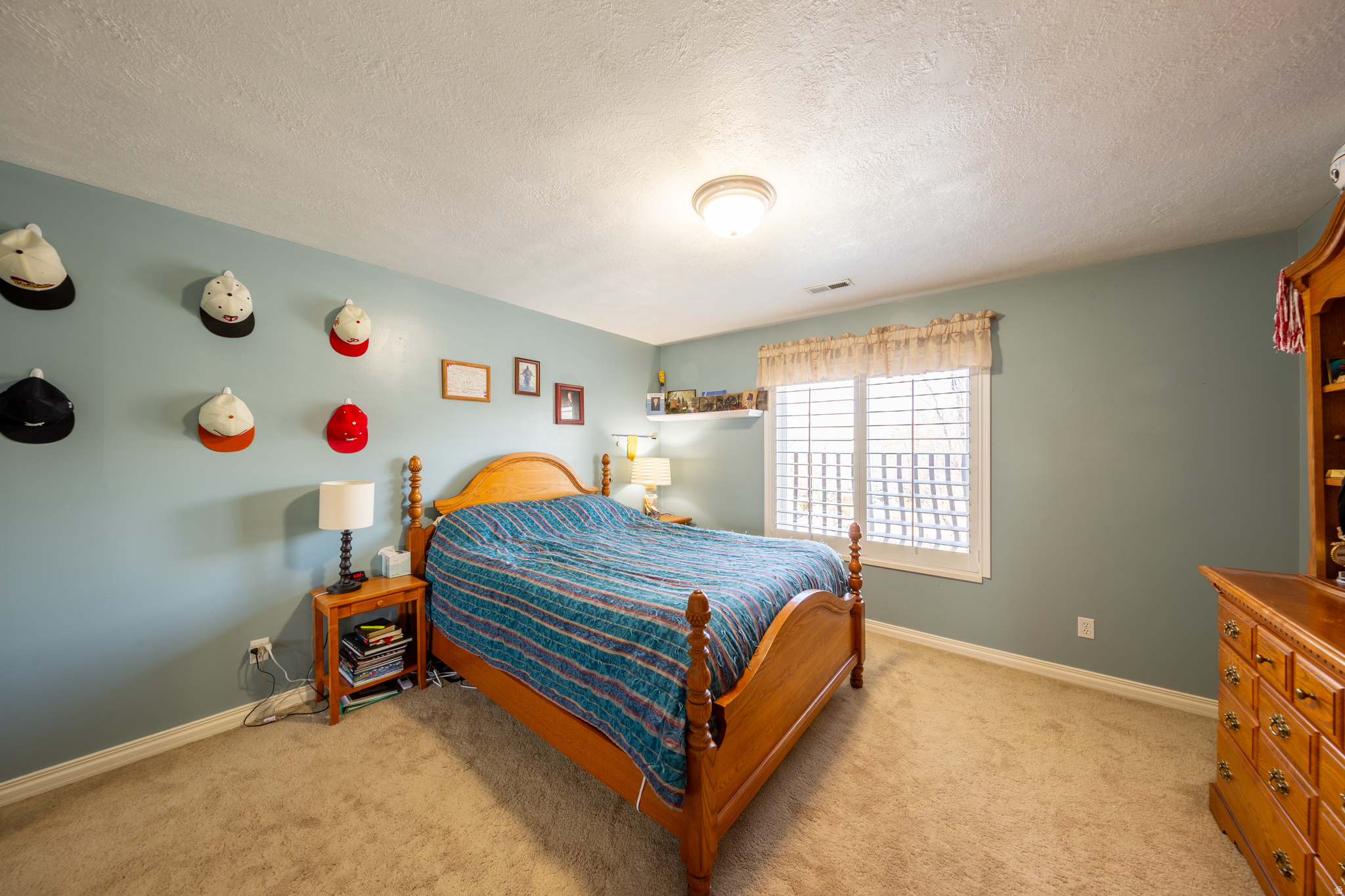 AVONMORE - Residential