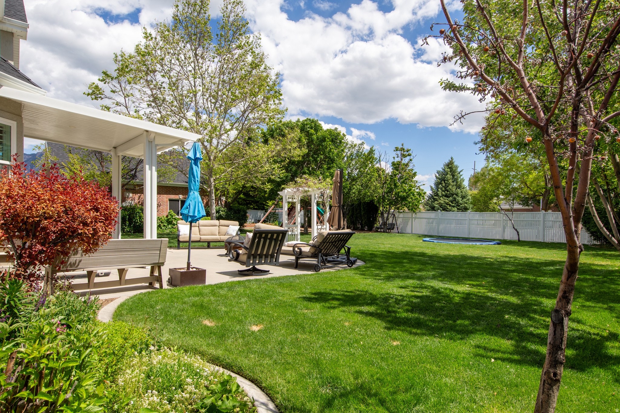AVONMORE - Residential