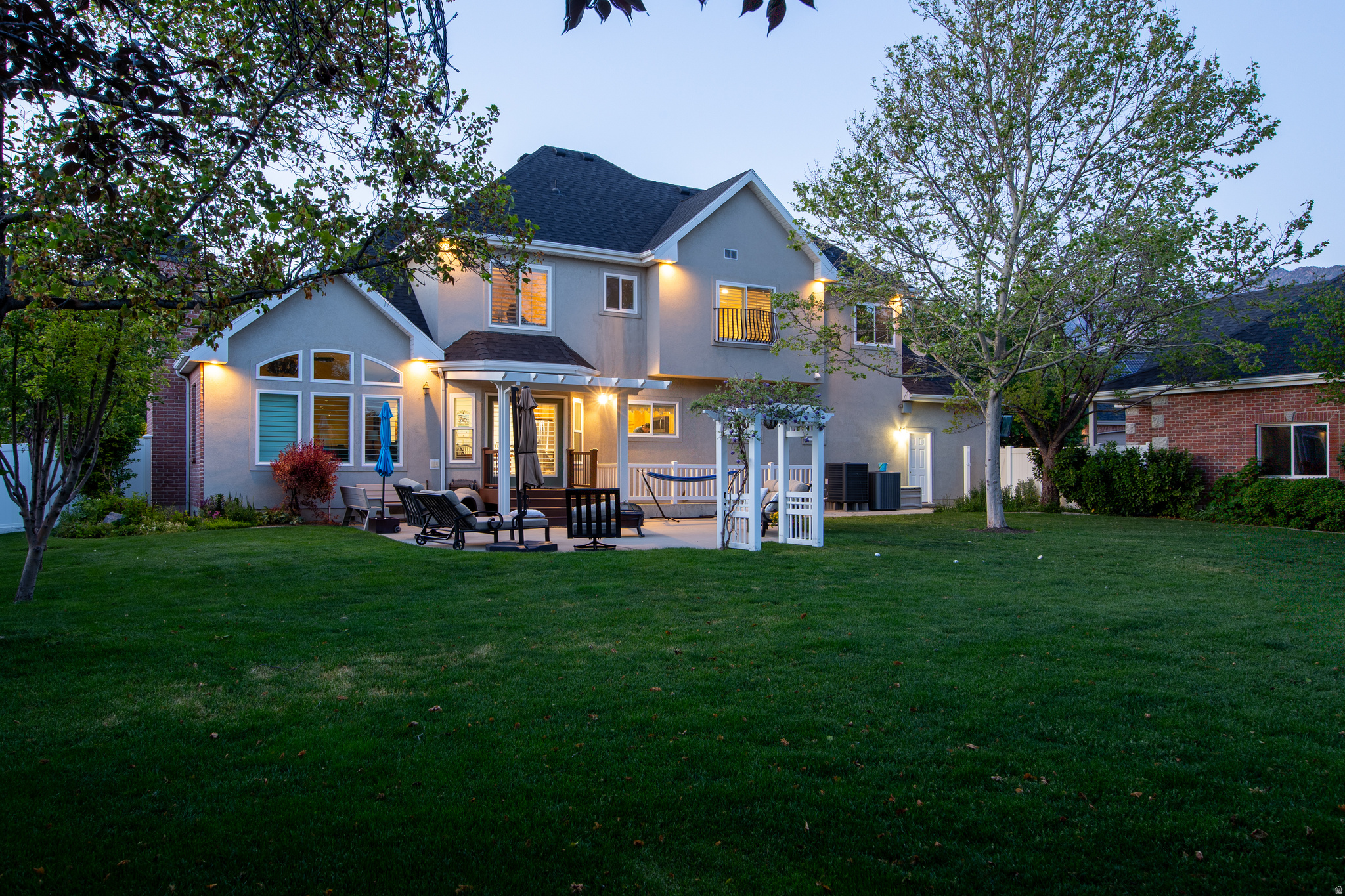 AVONMORE - Residential