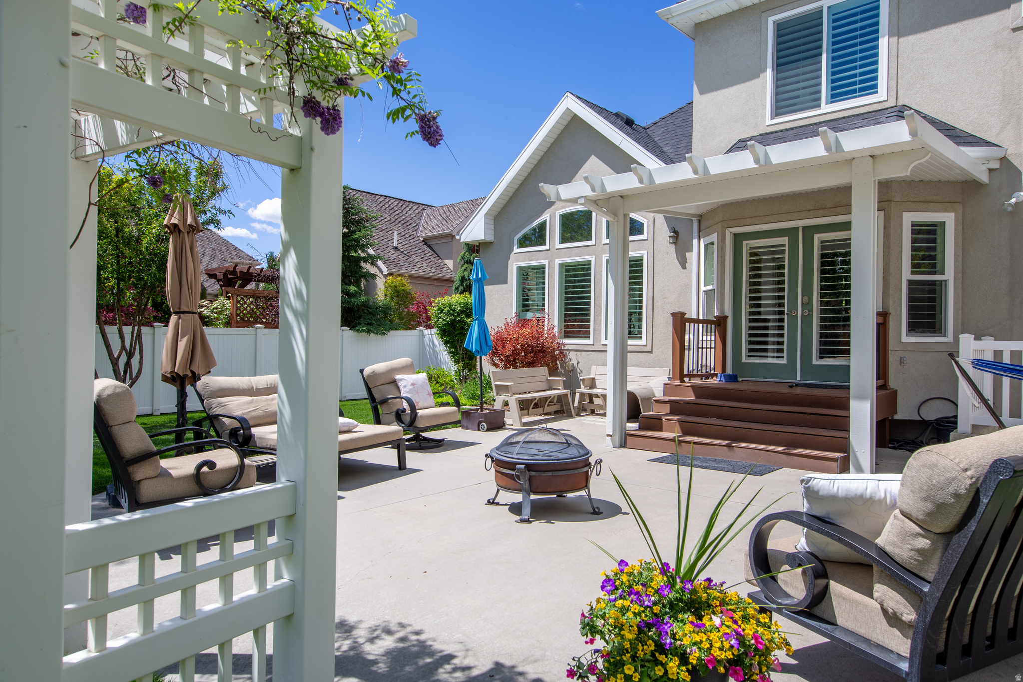 AVONMORE - Residential