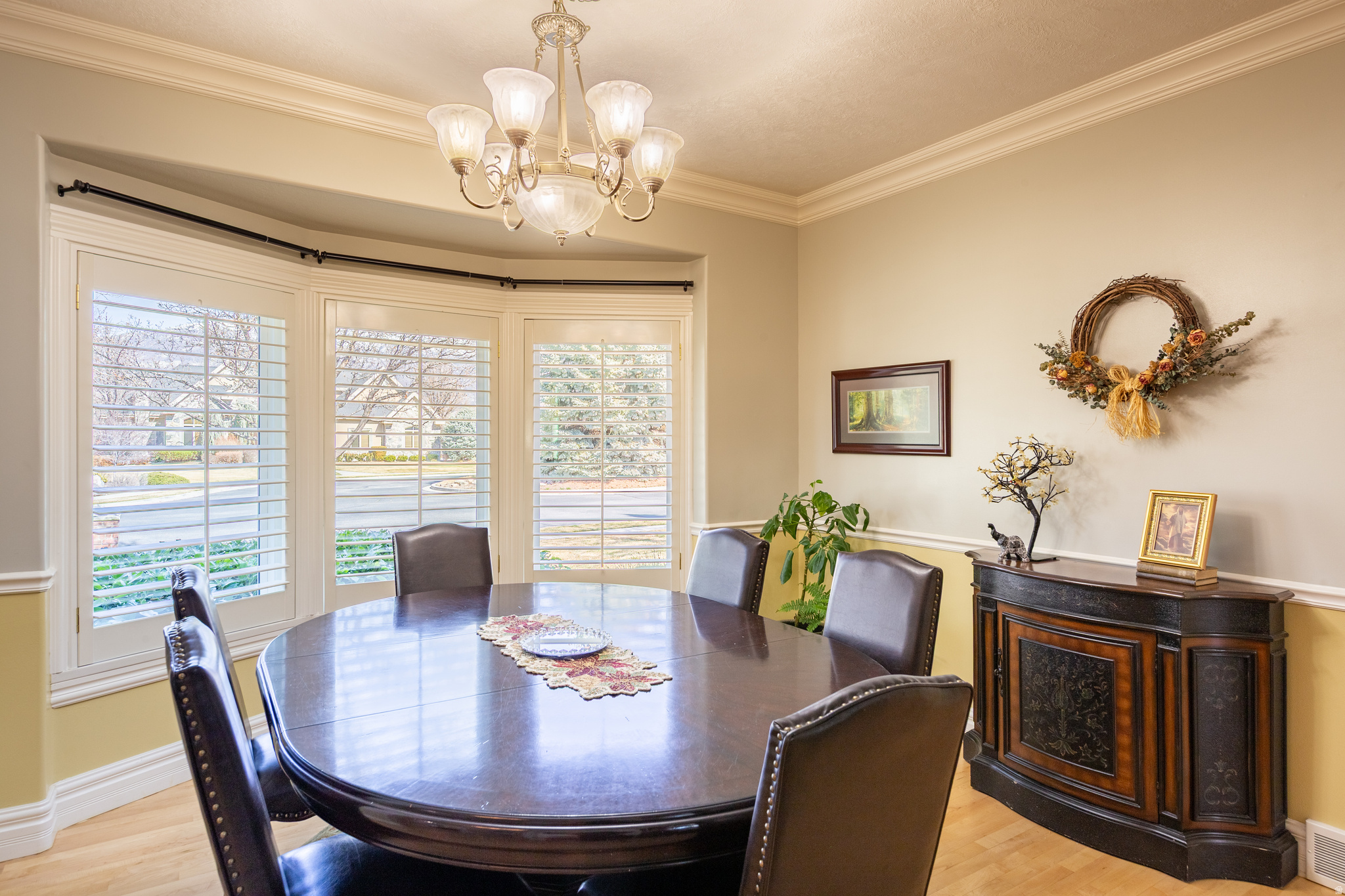 AVONMORE - Residential