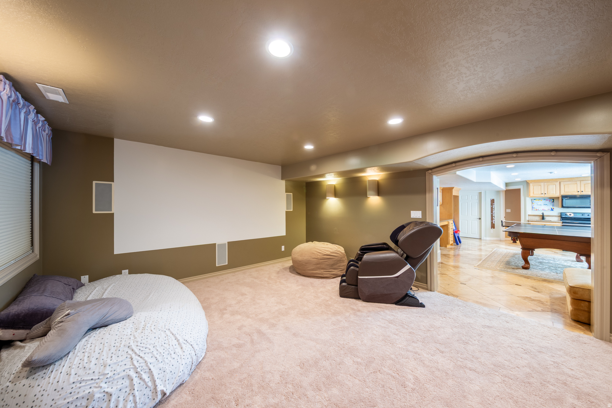 AVONMORE - Residential