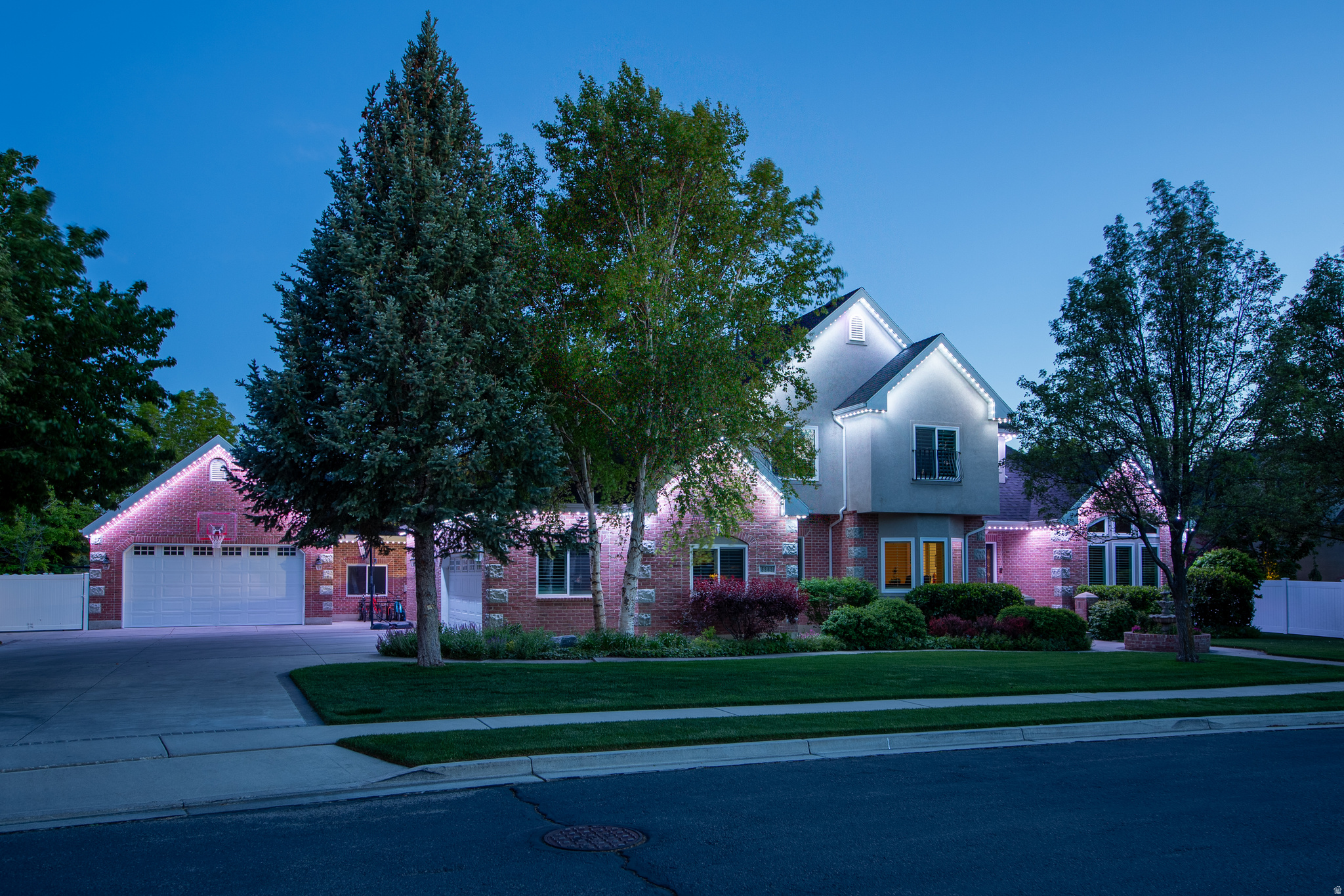 AVONMORE - Residential
