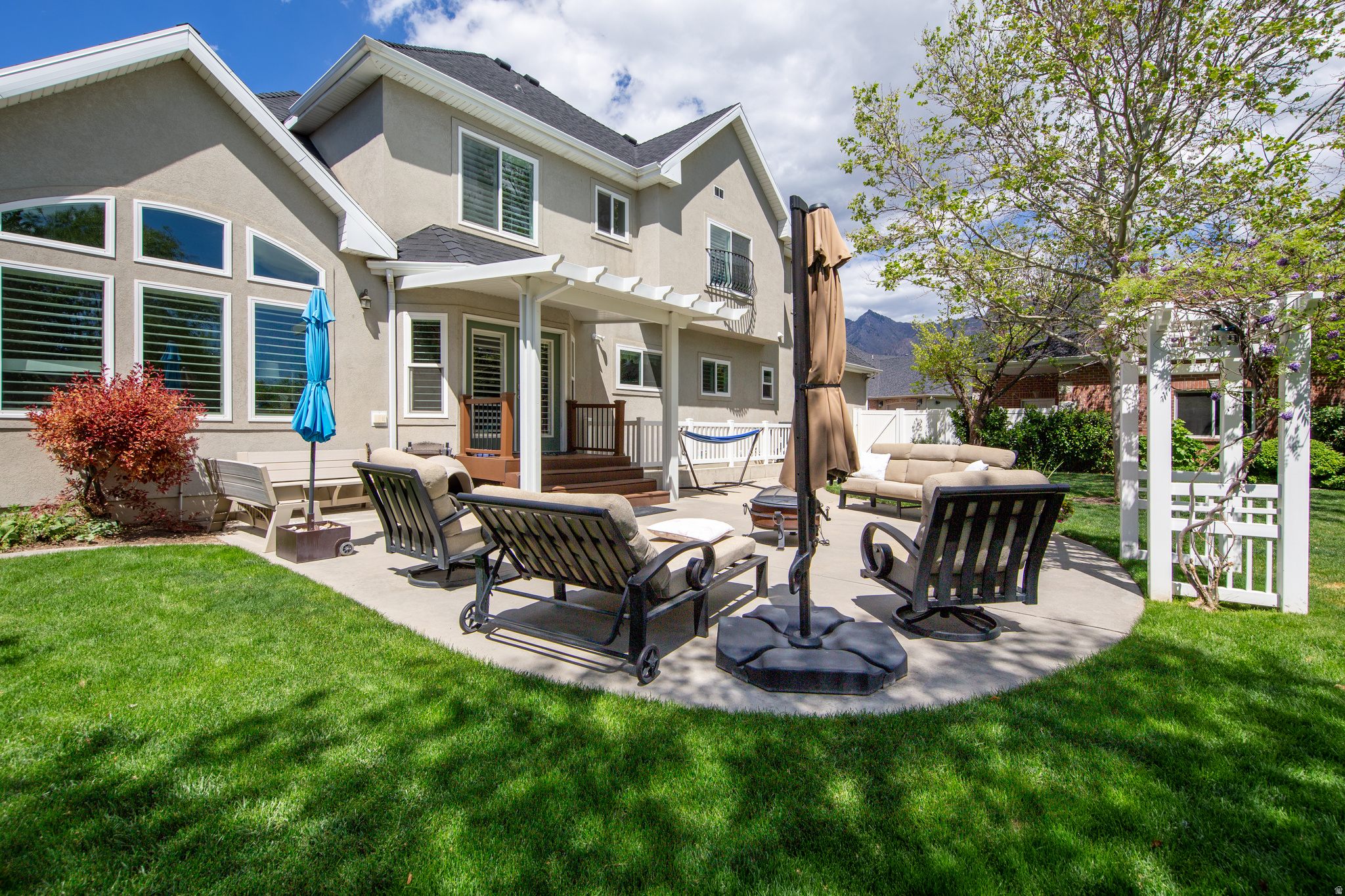 AVONMORE - Residential
