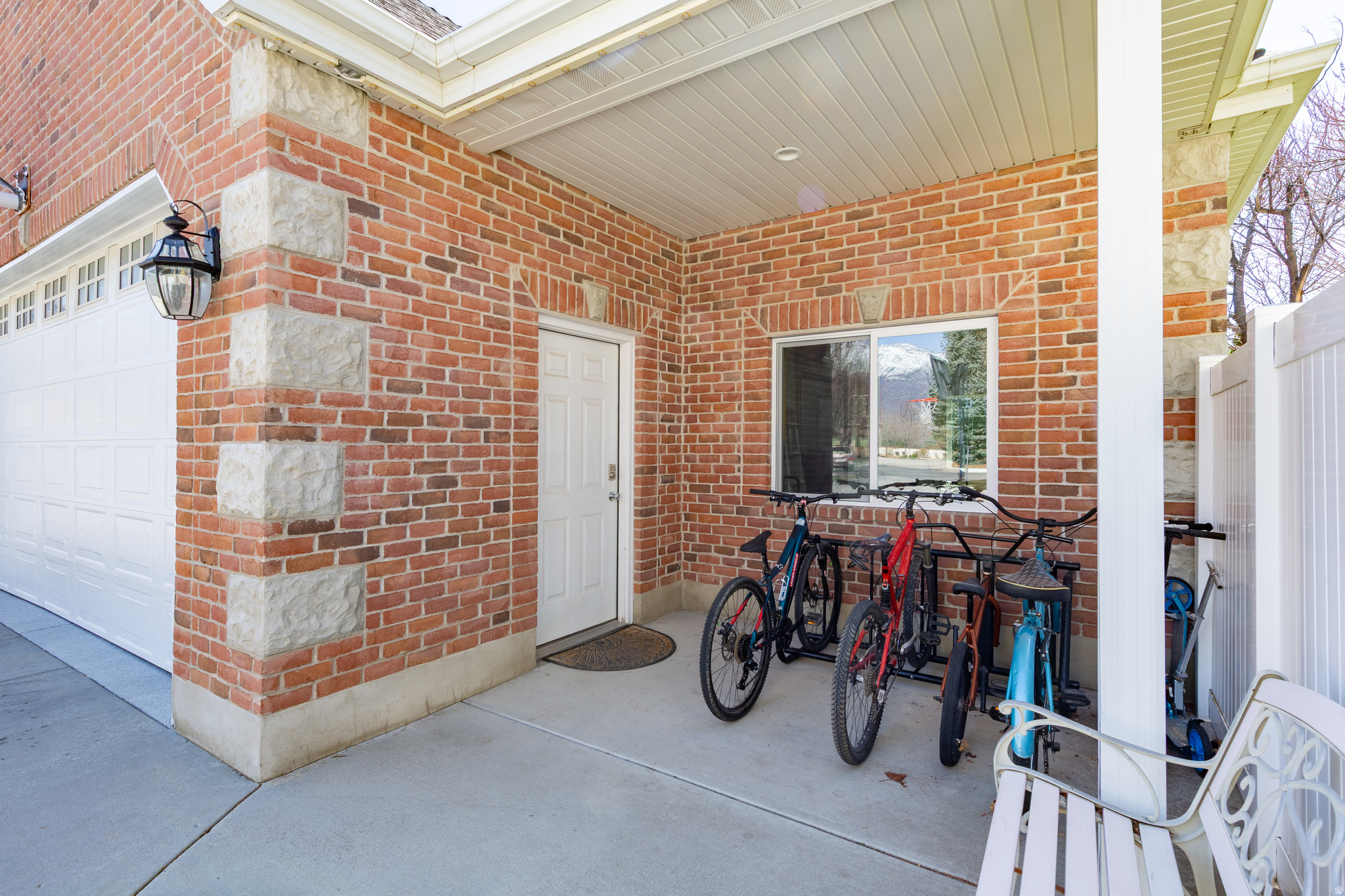 AVONMORE - Residential