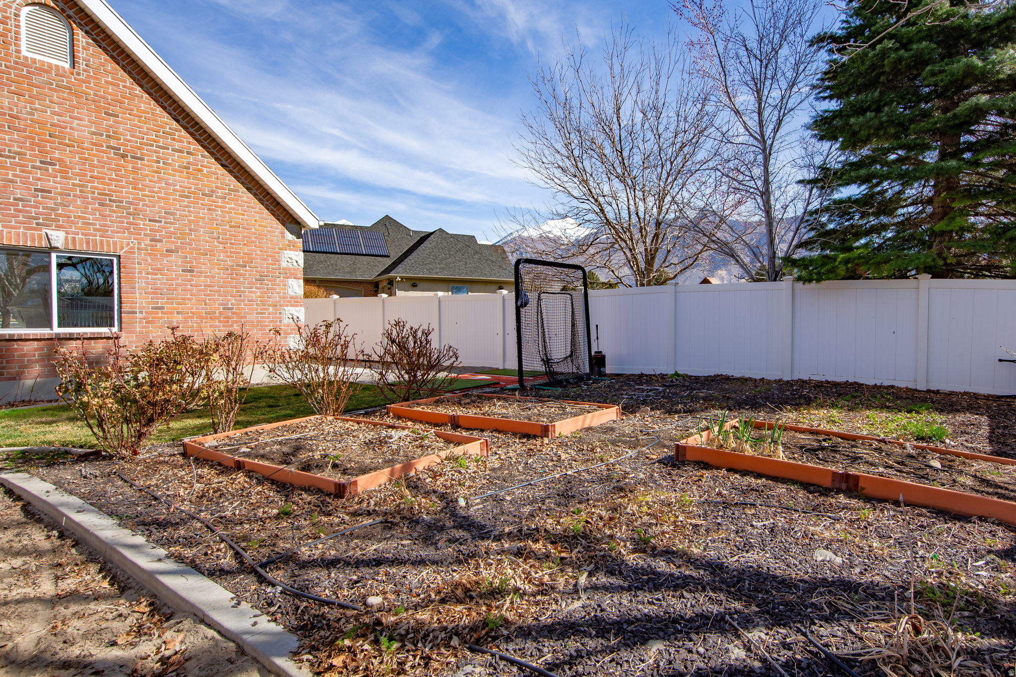 AVONMORE - Residential