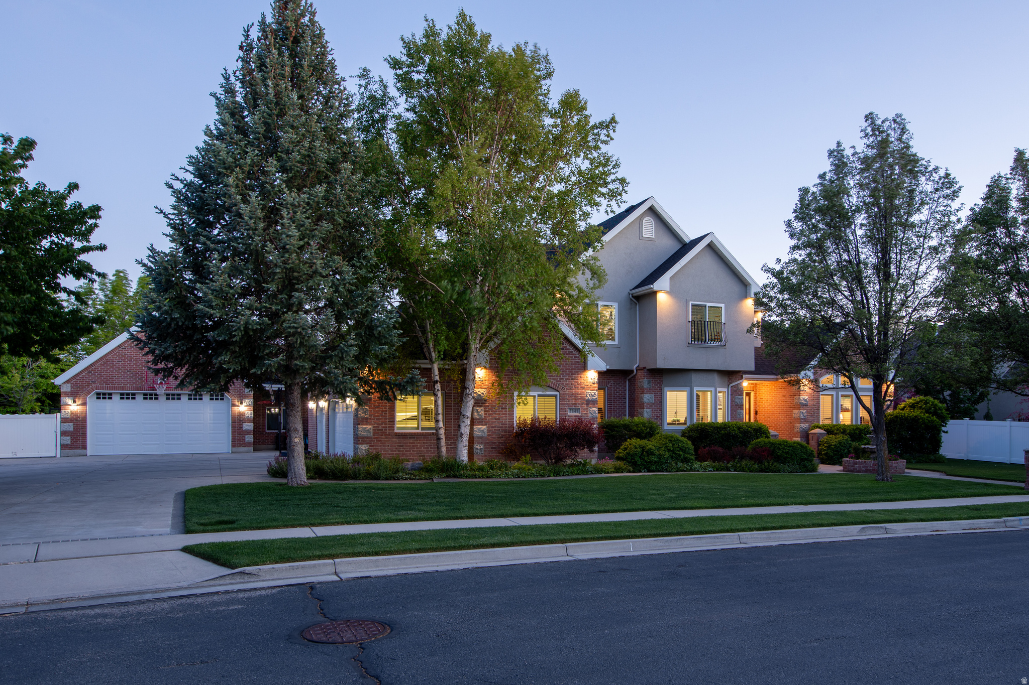 AVONMORE - Residential
