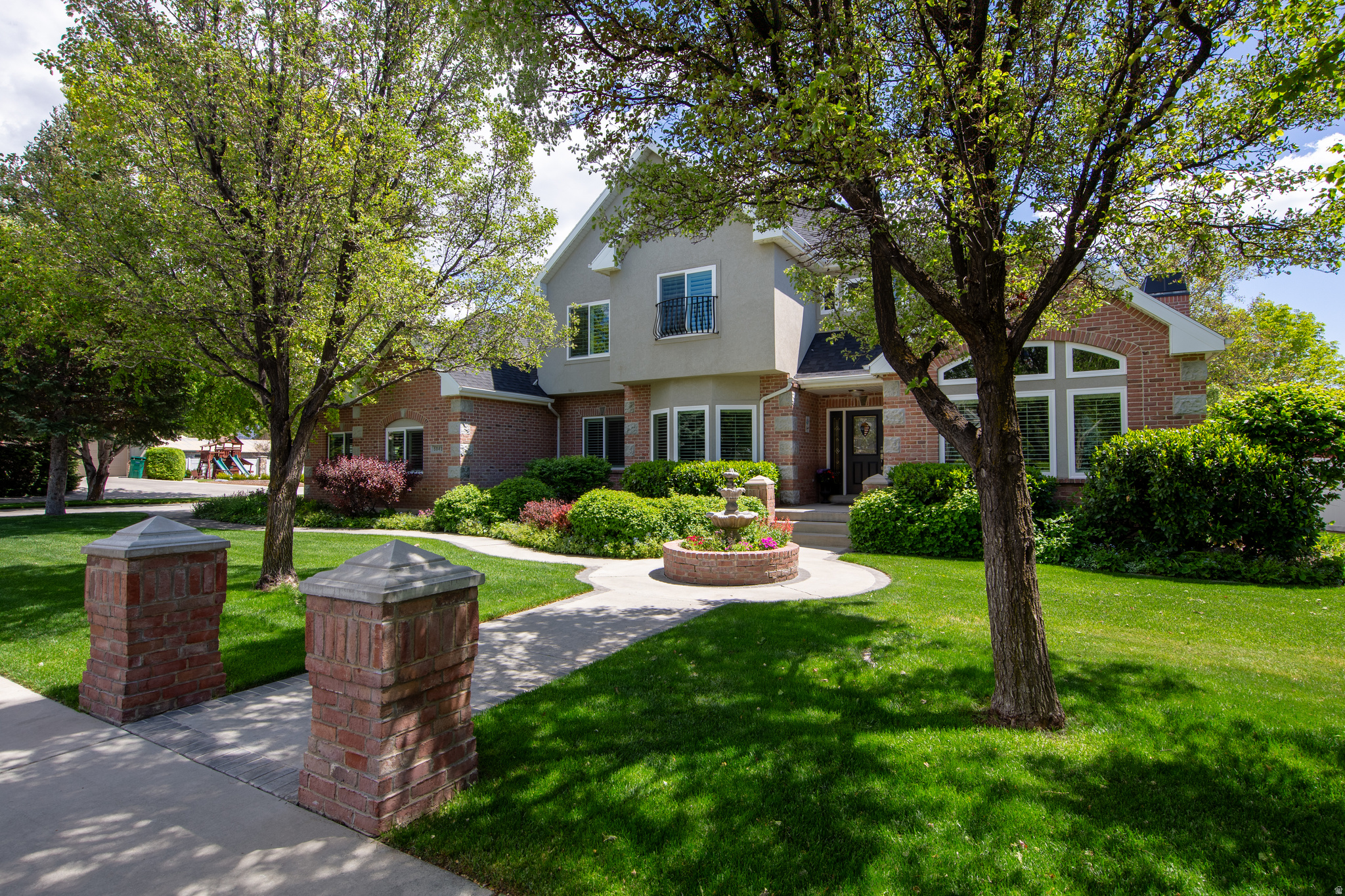 AVONMORE - Residential