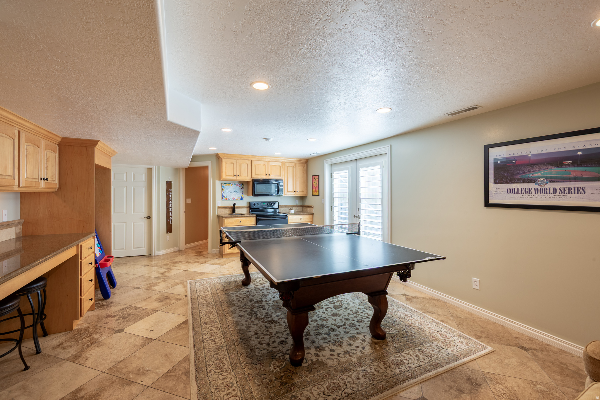 AVONMORE - Residential