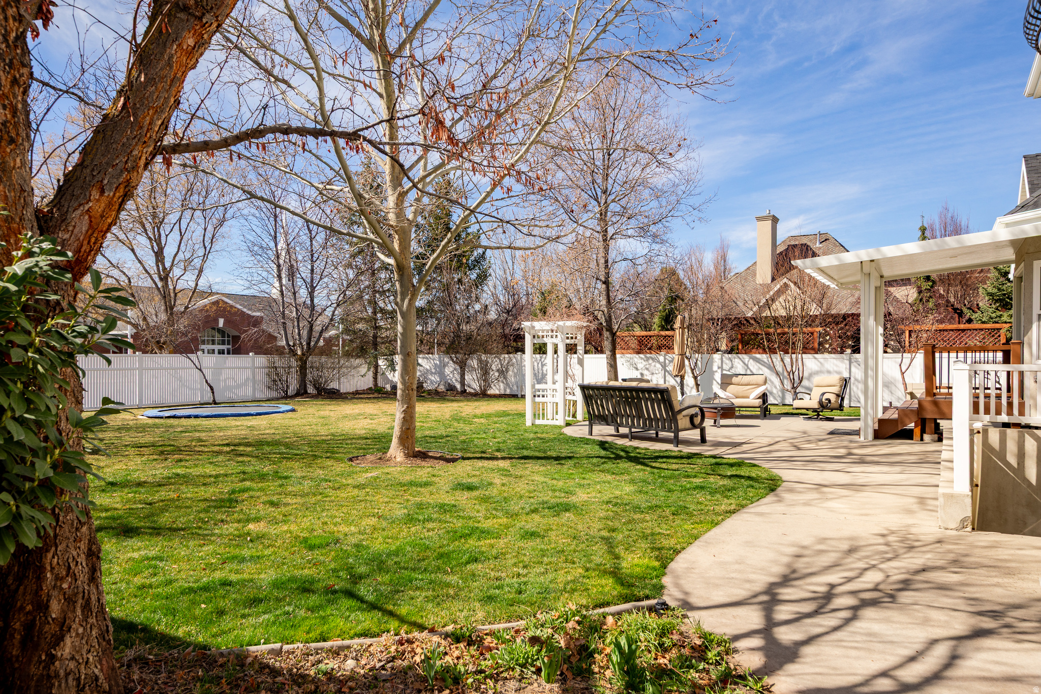 AVONMORE - Residential