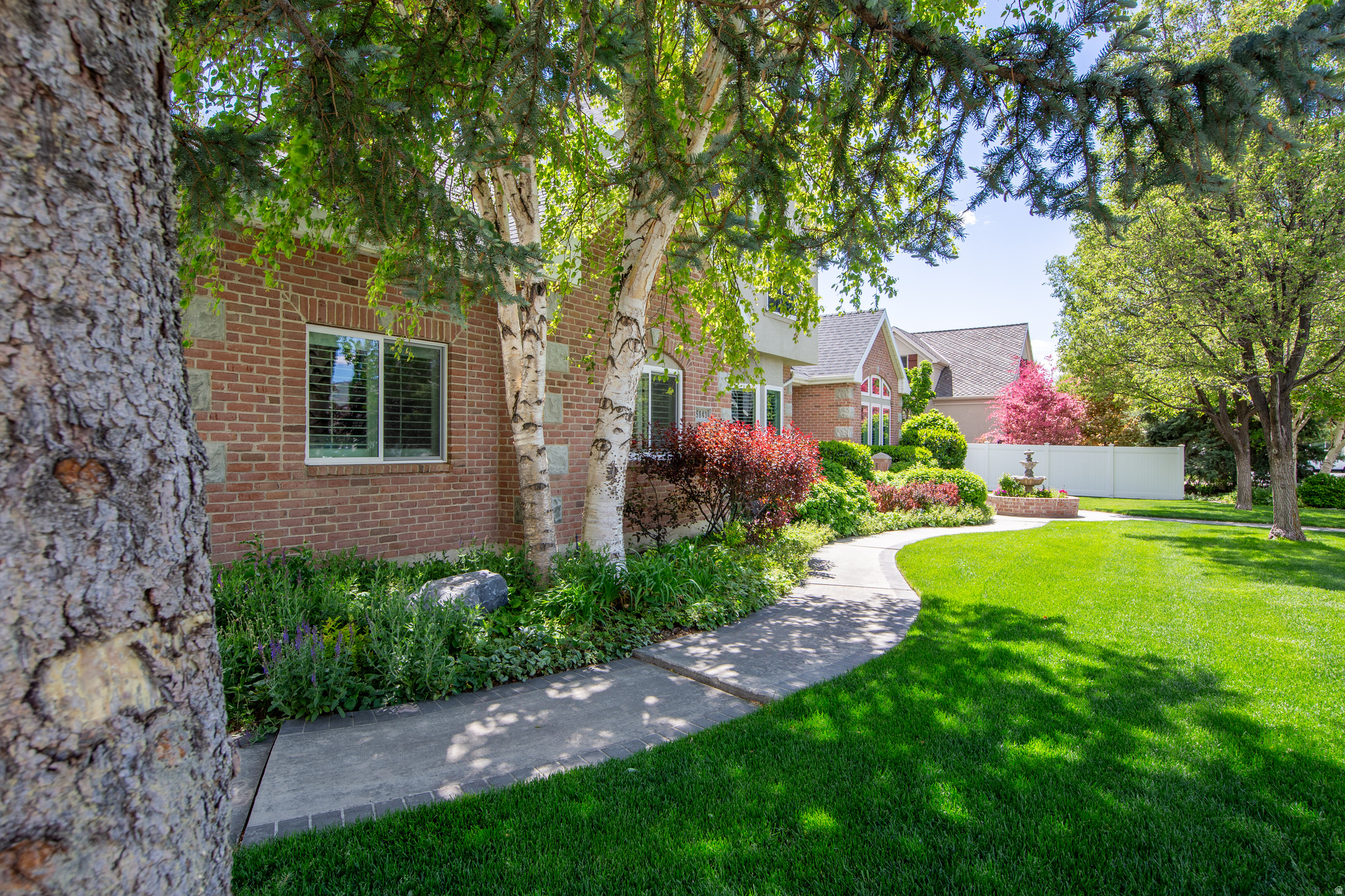 AVONMORE - Residential