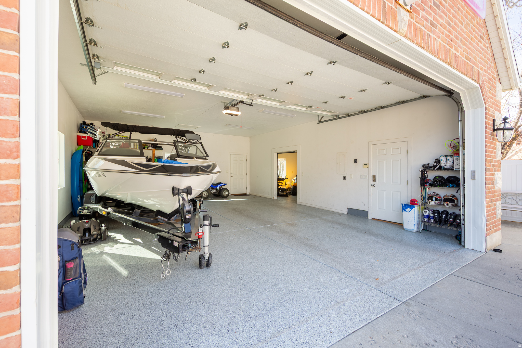 AVONMORE - Residential