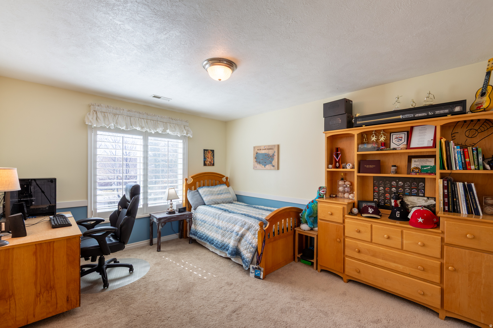 AVONMORE - Residential