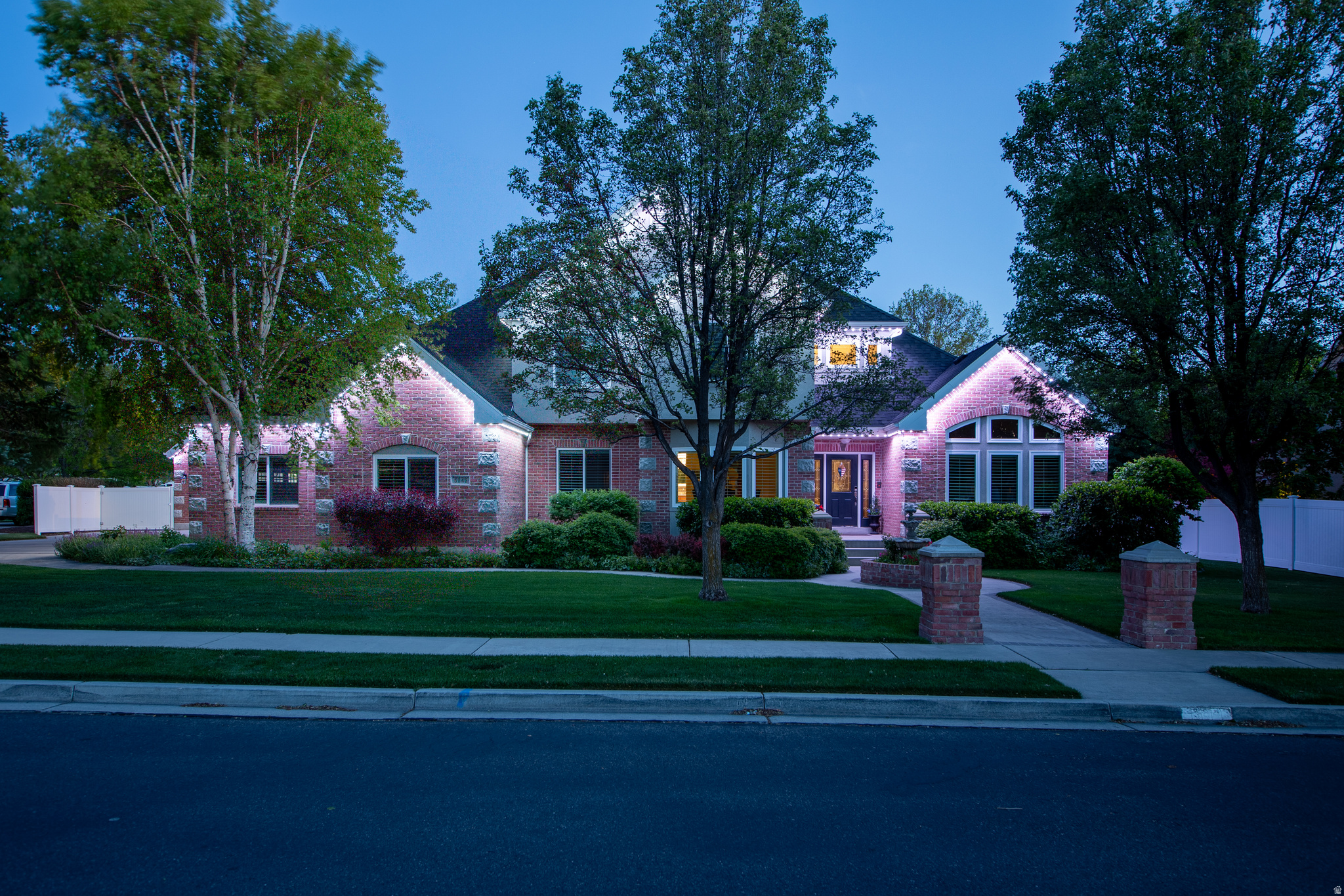AVONMORE - Residential