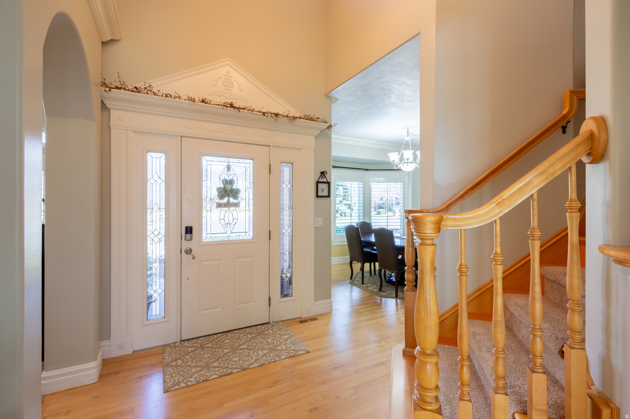 AVONMORE - Residential