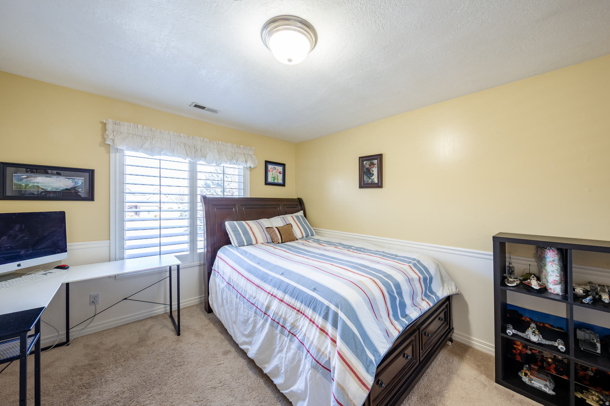 AVONMORE - Residential