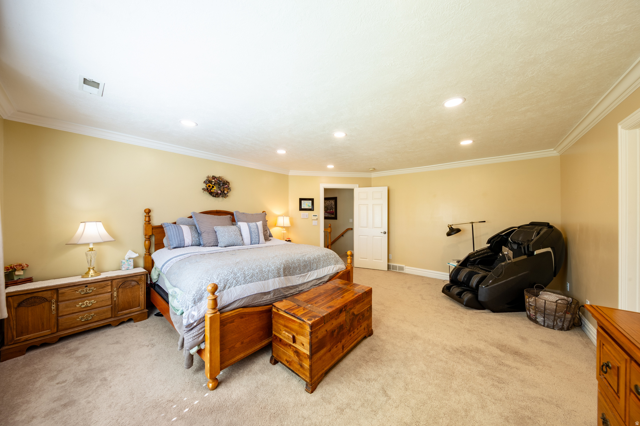 AVONMORE - Residential