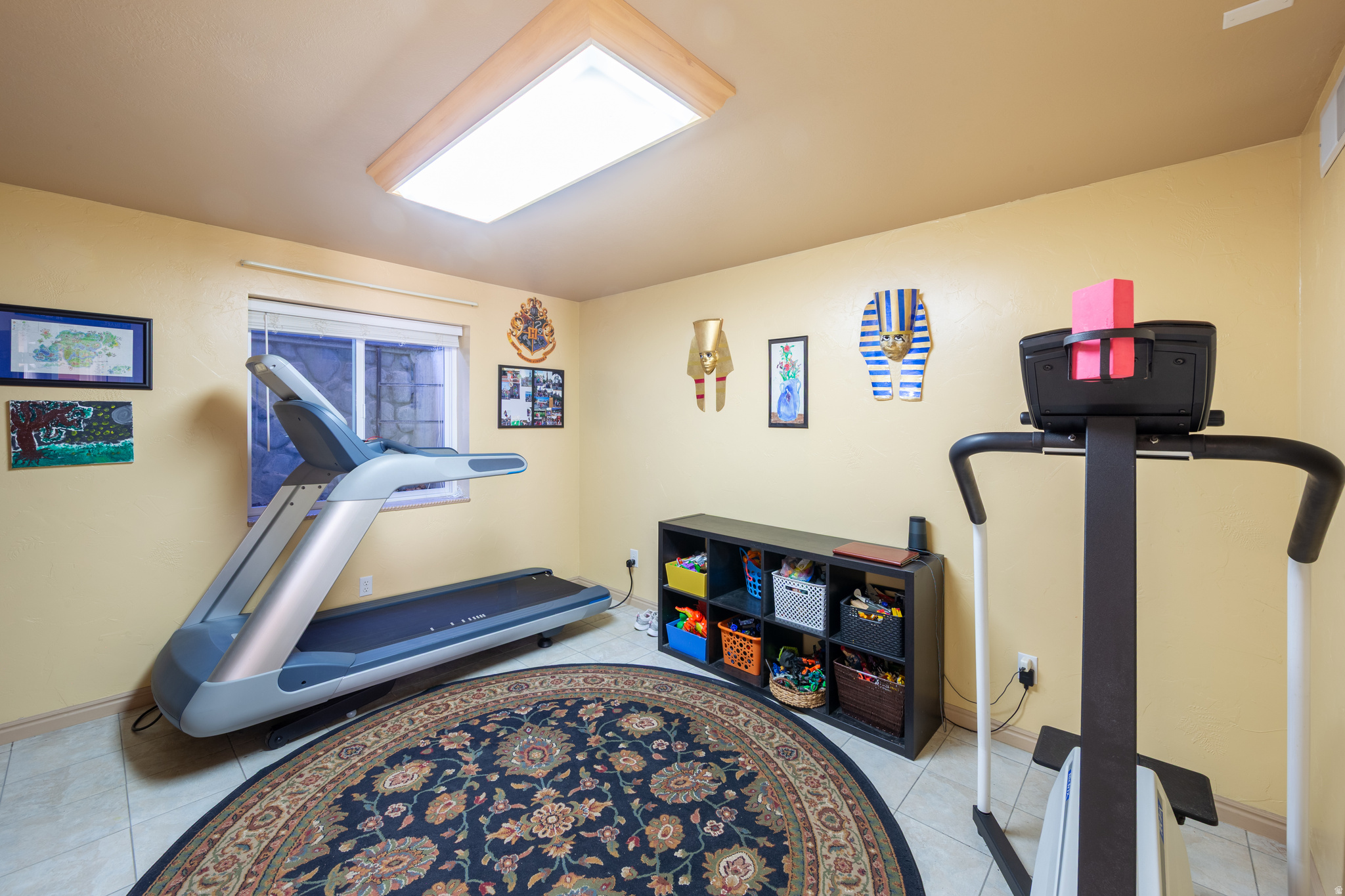 AVONMORE - Residential