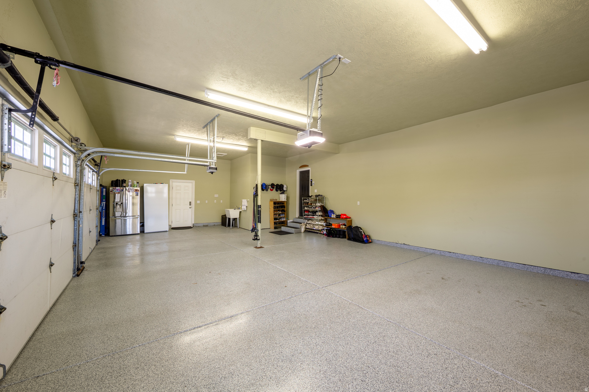 AVONMORE - Residential