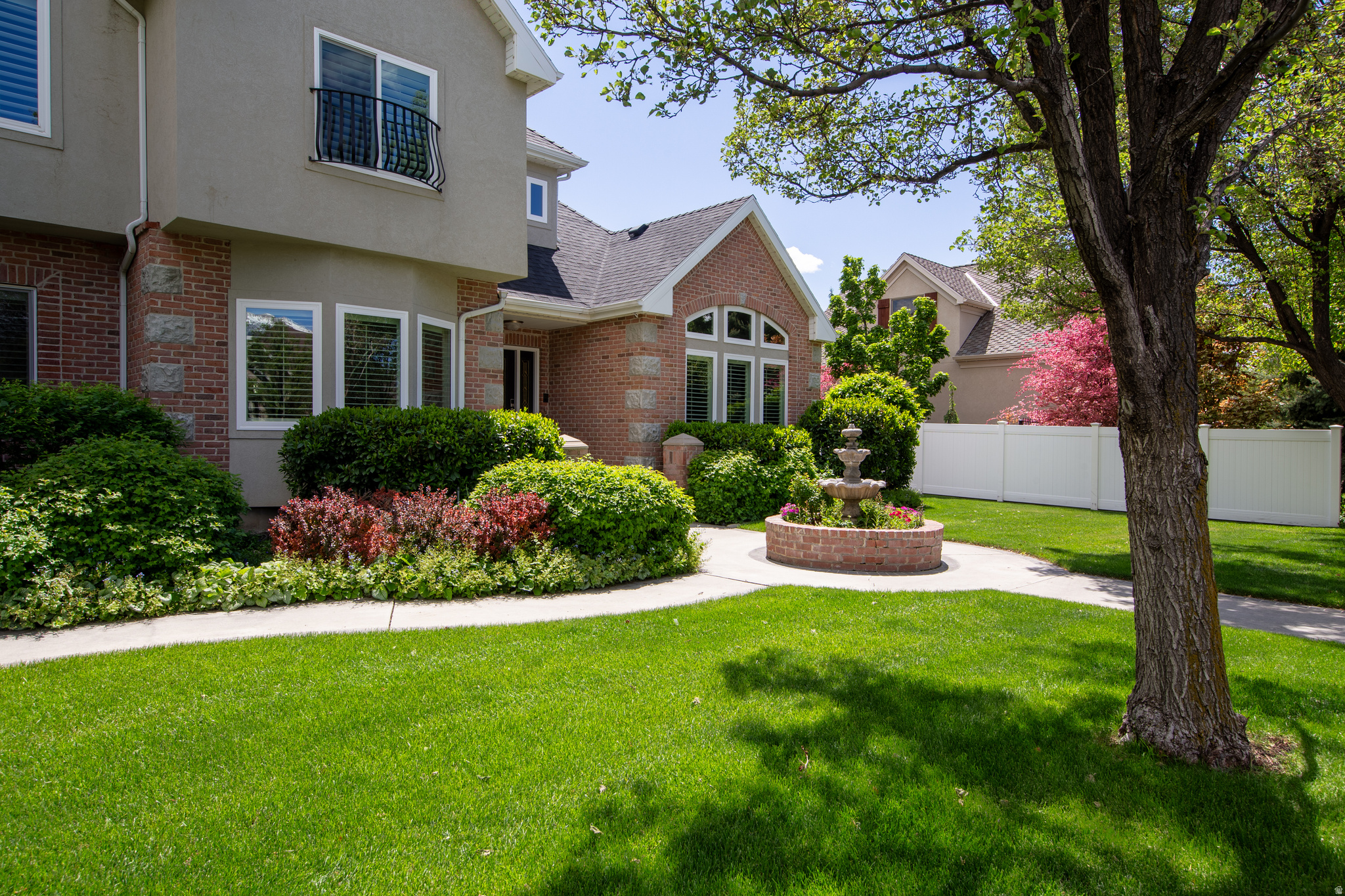 AVONMORE - Residential
